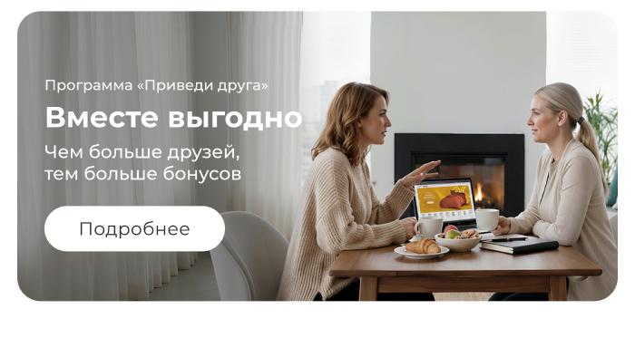 Подушки, одеяла, постельное бельё, шторы, покрывала, пледы