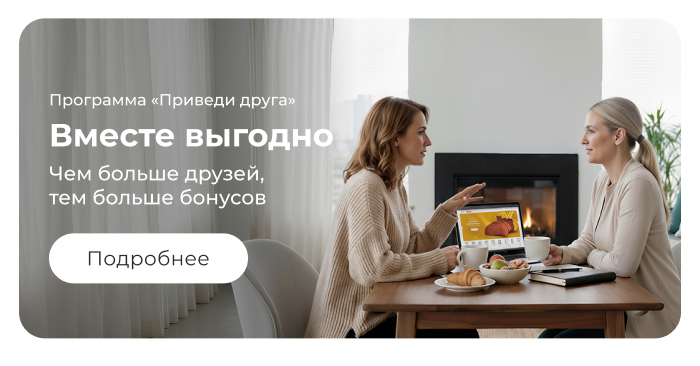 одеяла, подушки