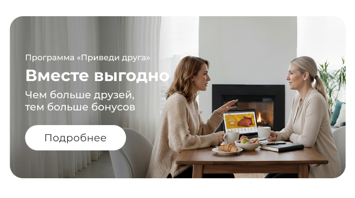 Подушки, одеяла, постельное бельё, шторы, покрывала, пледы