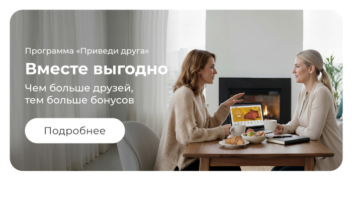 Подушки, одеяла, постельное бельё