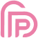 postel-deluxe logo