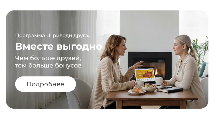 Подушки, одеяла, постельное бельё, шторы, покрывала, пледы