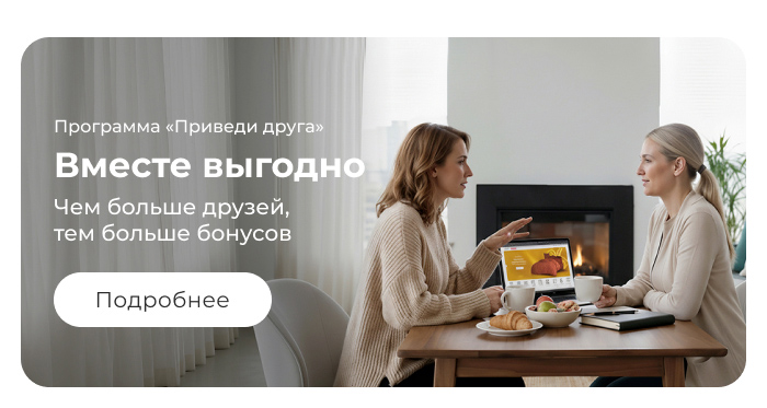 Подушки, одеяла, постельное бельё, шторы, покрывала, пледы