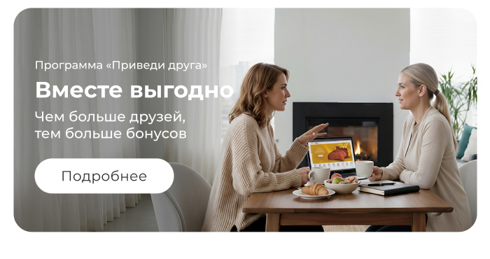 Подушки, одеяла, постельное бельё, шторы, покрывала, пледы
