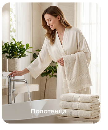 Подушки, одеяла, постельное бельё, шторы, покрывала, пледы