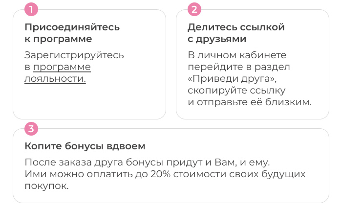 Подушки, одеяла, постельное бельё, шторы, покрывала, пледы