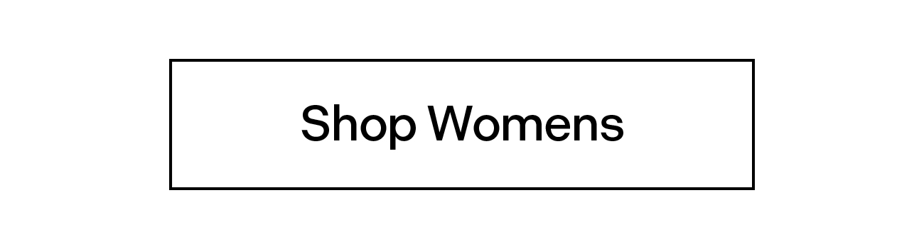 Shop Womens