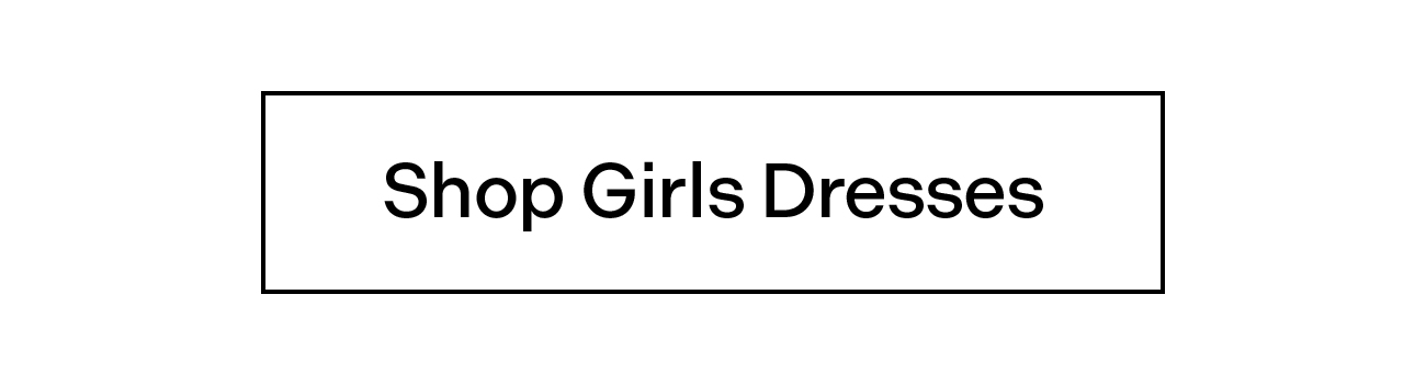 Shop Girls Dresses