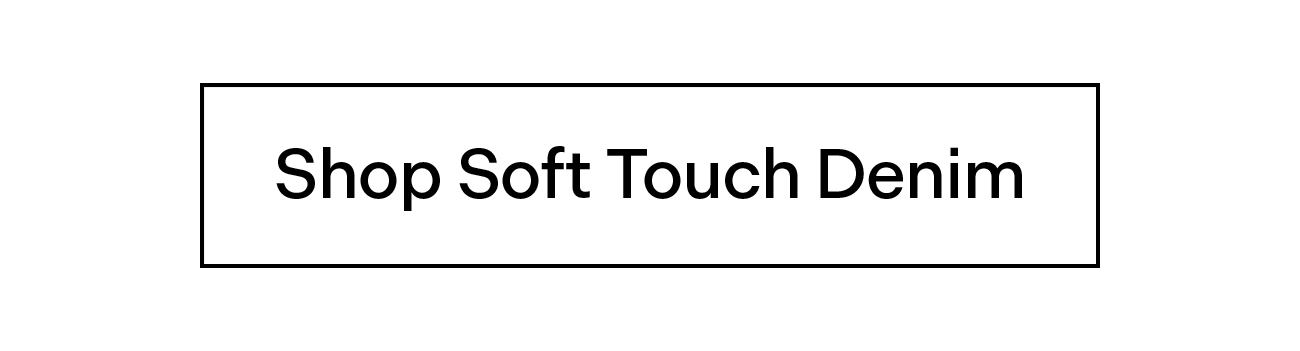 Shop Soft Touch Denim