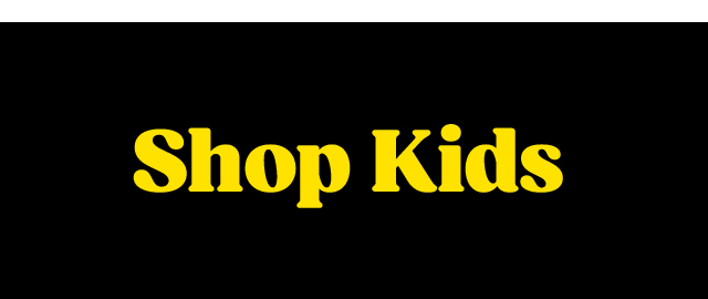 Shop Kids'