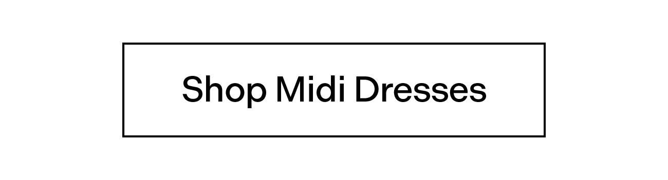 Shop Midi Dresses