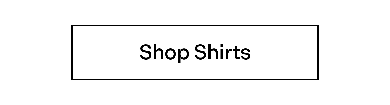 Shop Mens Shirts