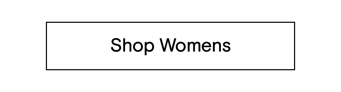 Shop Women's