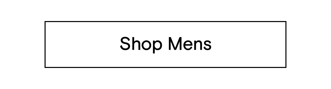 Shop Men's