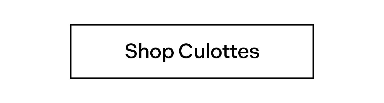 Shop Culottes