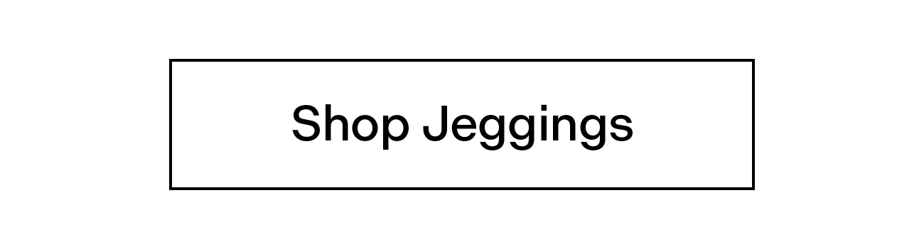 Shop Jeggings