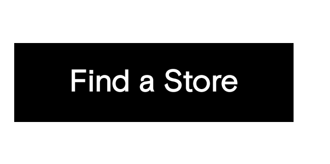 Find a Store 