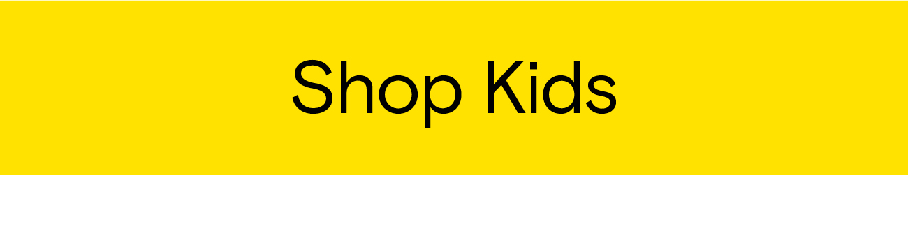 Shop Kids