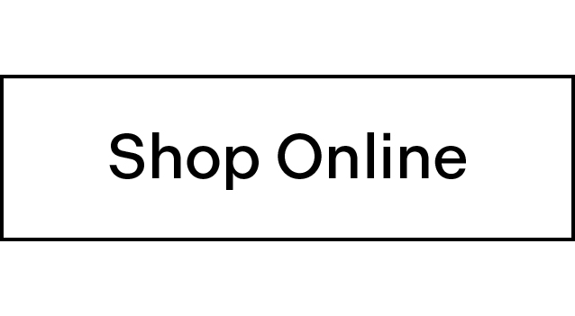 Shop Online