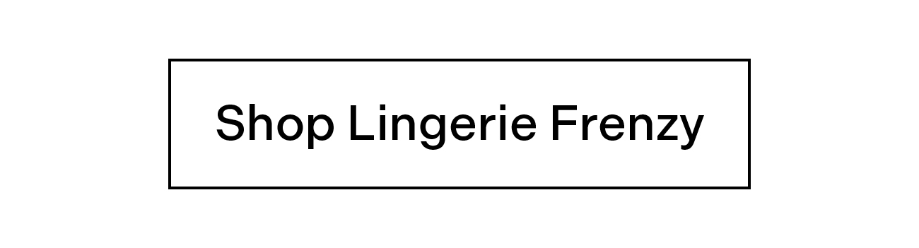 Shop Lingerie Frenzy