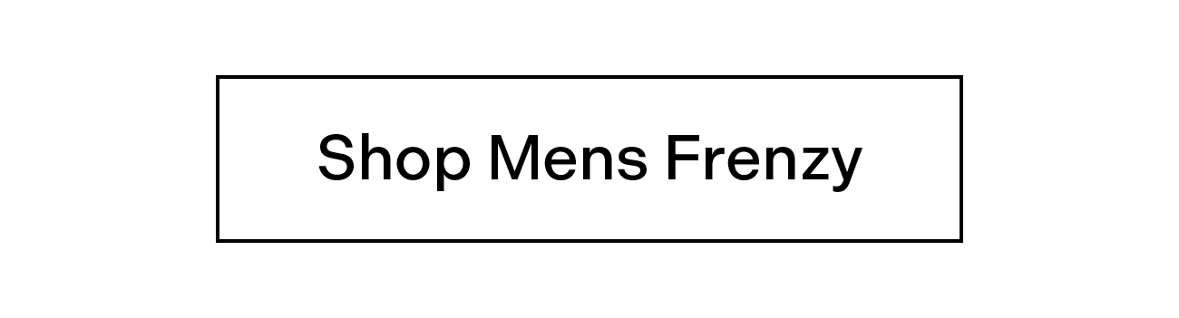 Shop Mens Frenzy