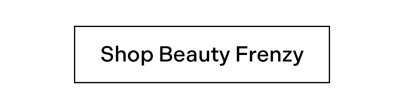 Shop Beauty Frenzy