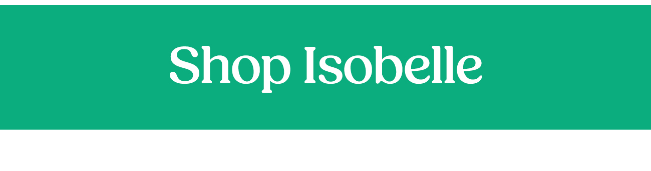 Shop Isobelle