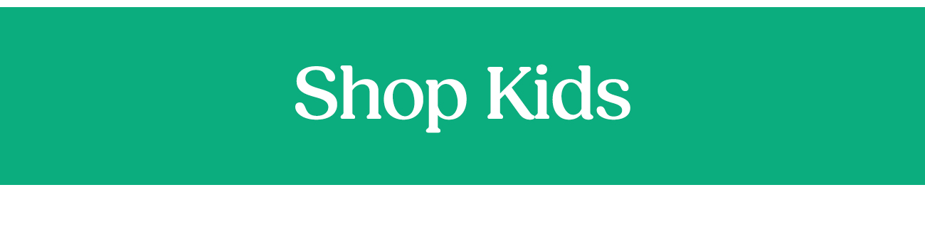 Shop Kids