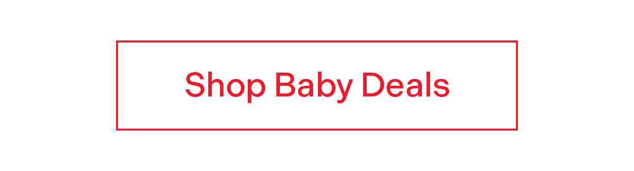 Shop Baby Deals