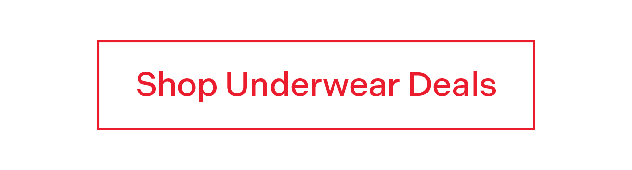 Underwear Deals