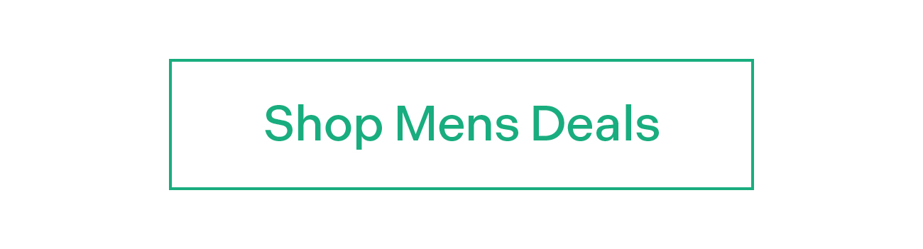 Mens Deals