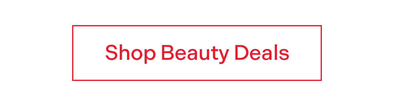 Shop Beauty Deals