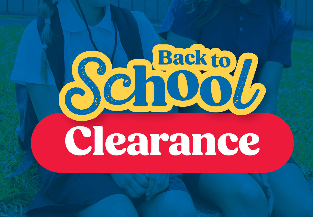 School Clearance