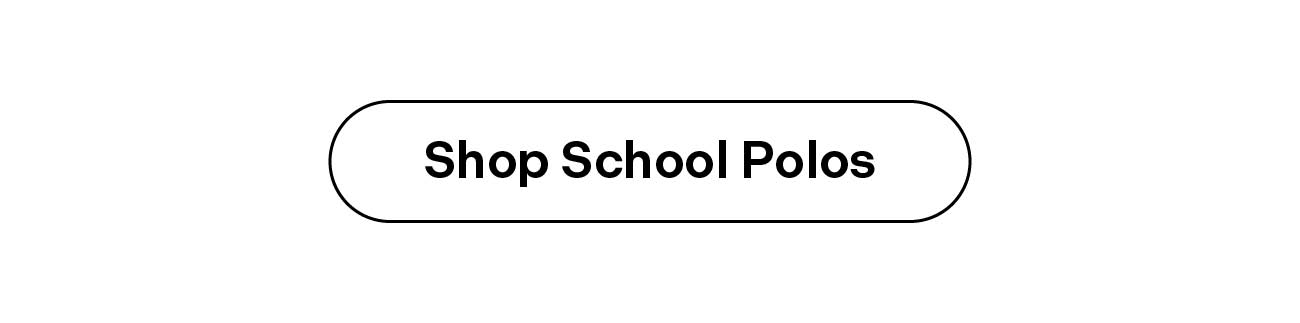 Shop School Polo Shirts