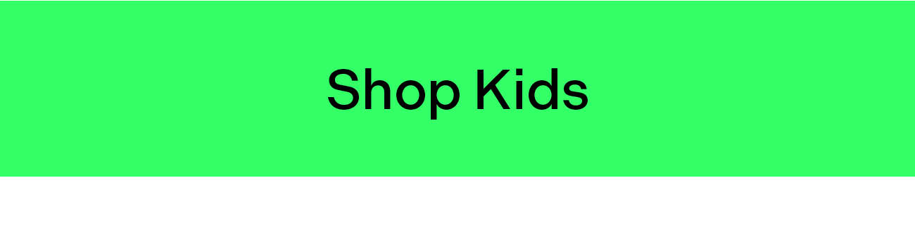 Shop Kids