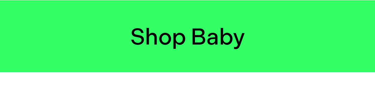 Shop Baby