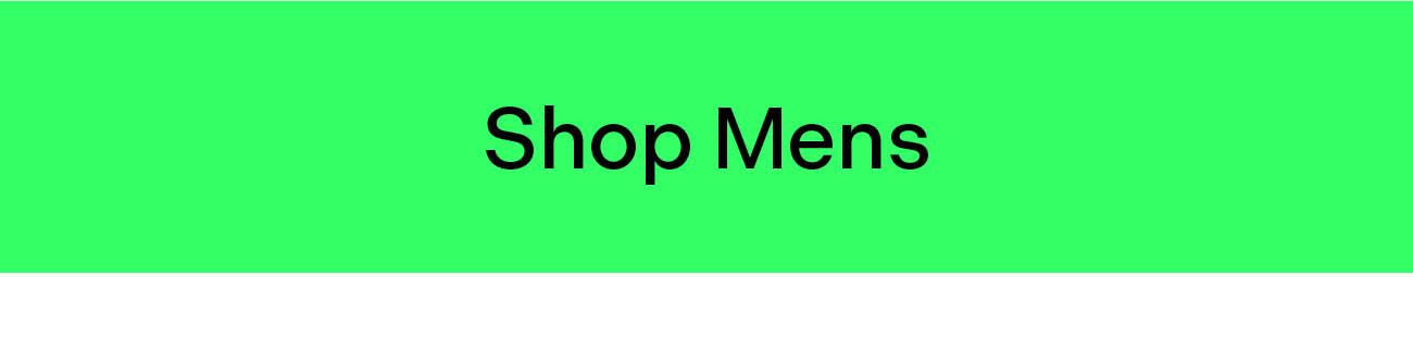 Shop Mens