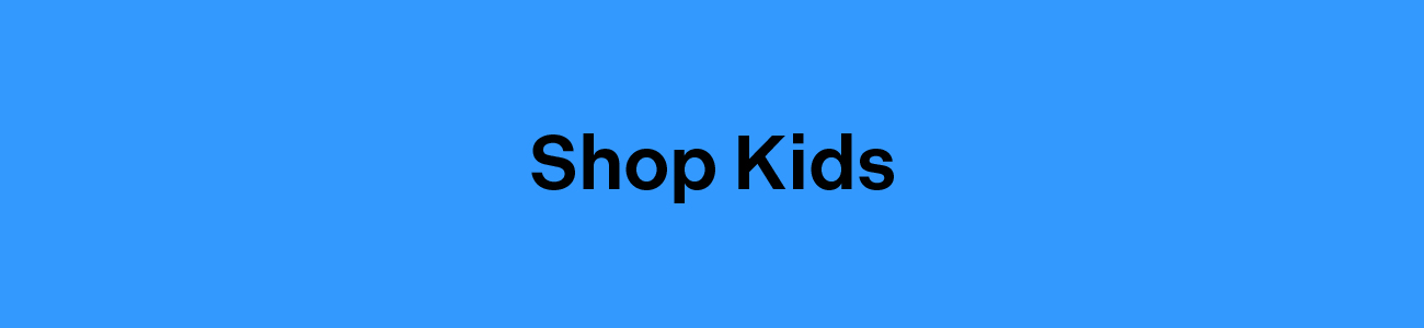 Shop Kids