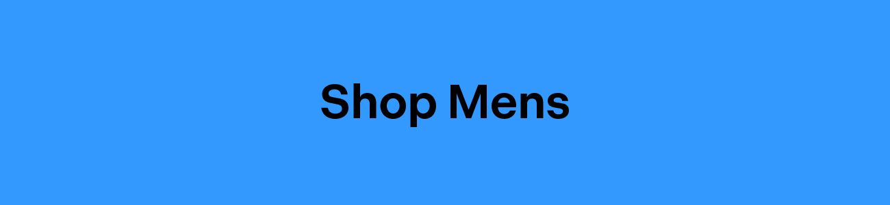 Shop Mens