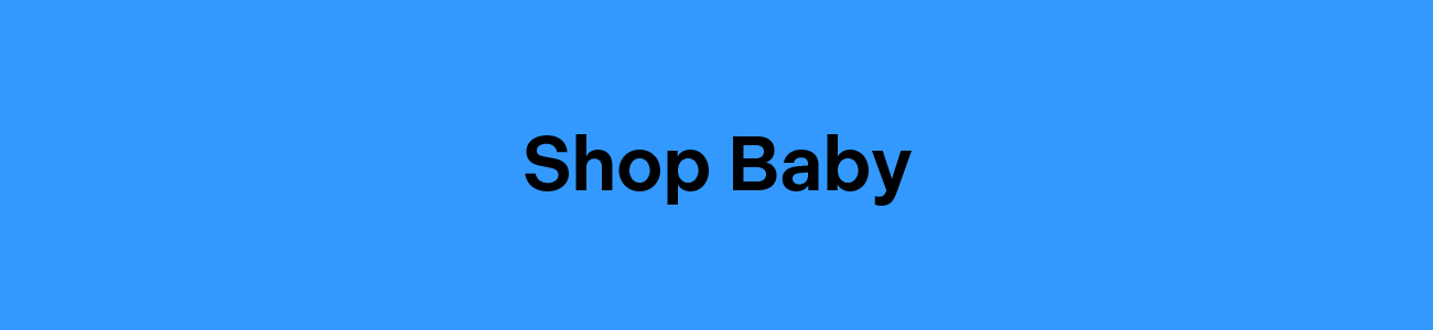 Shop Baby