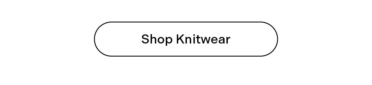 Shop Knitwear 
