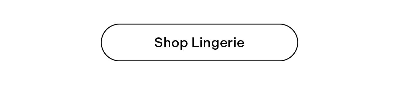 Shop Lingerie
