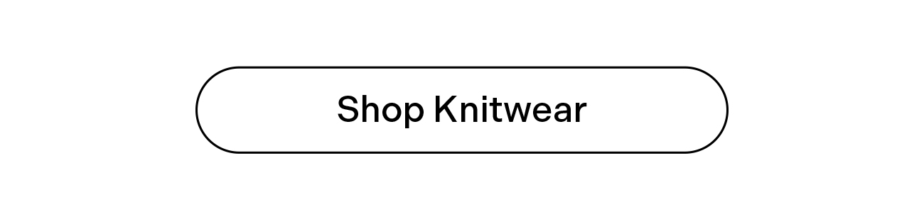 Shop Knitwear 