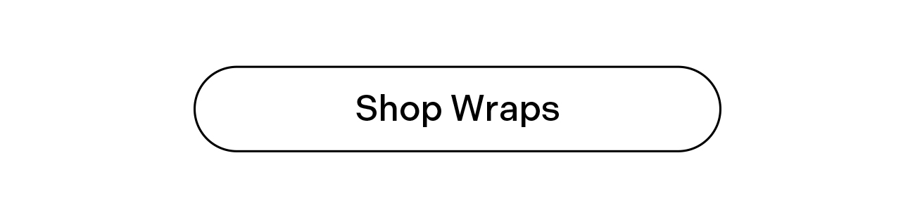 Shop Wraps 
