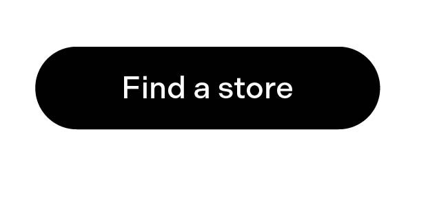 Find a Store
