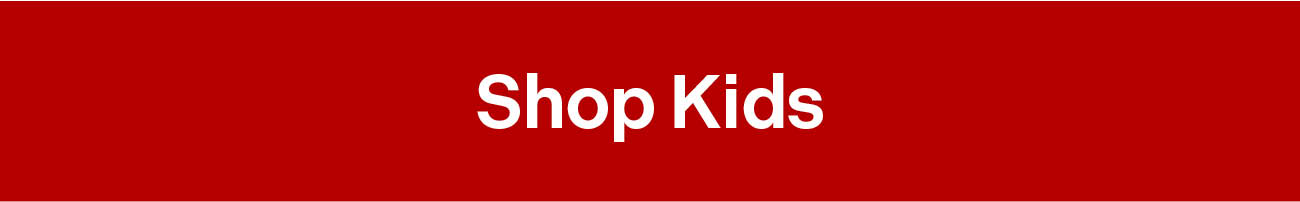 Shop Kids' 
