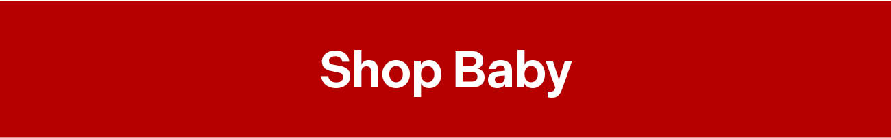 Shop Baby 