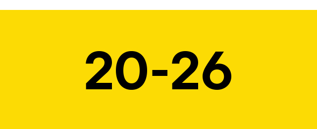 Shop Womens Size 20-26