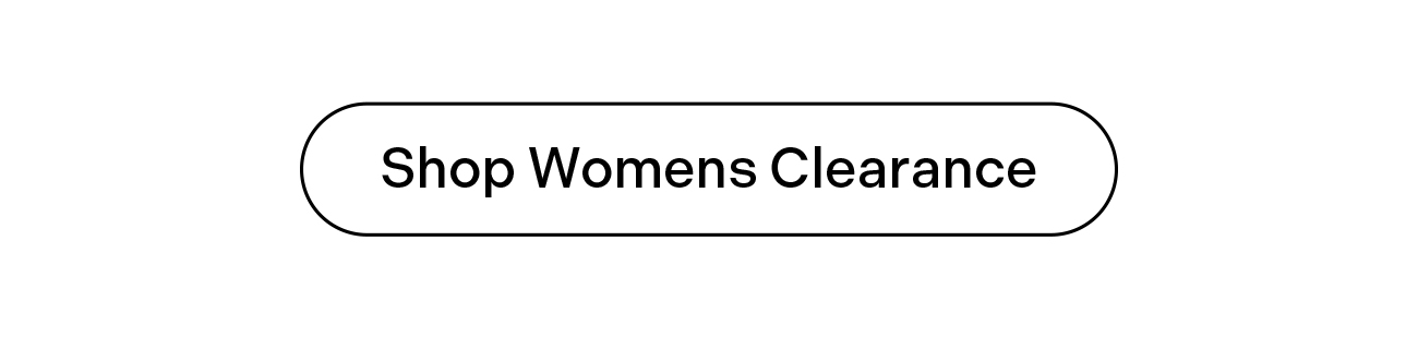 Shop Womens clearance