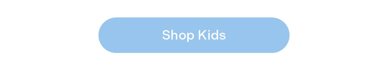 Shop Kids 